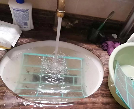 天水市空调维修售后服务中心电话