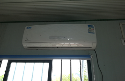 天水市空调维修在哪里找