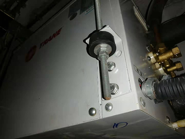 天水市空调维修售后服务中心