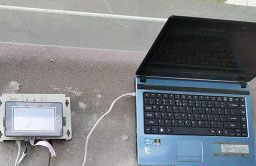 天水市中央空调维修电话是多少