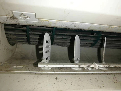 天水市空调维修售后服务中心电话是多少