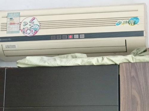 天水市空调维修售后服务中心