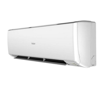 天水市维修空调制冷效果差电话在哪里找