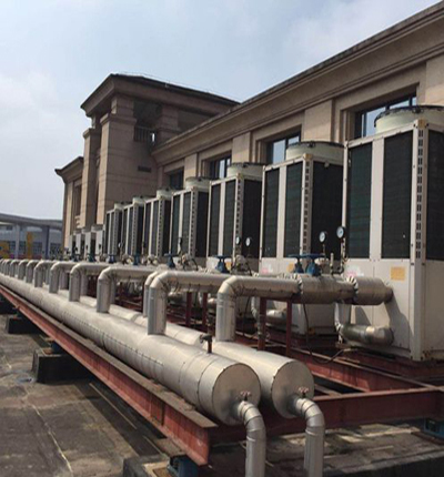 天水市多联机维修 天水市中央空调维修