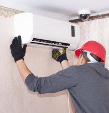 天水市空调内机噪音大