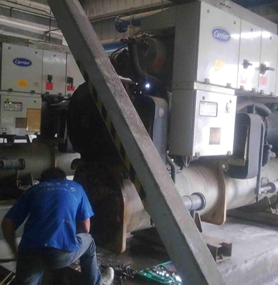 天水市冰箱维修 天水市制冷设备维修