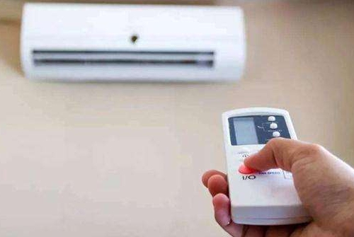 天水市空调维修电话在哪里找