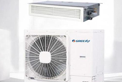 天水市维修空调电话在哪里找